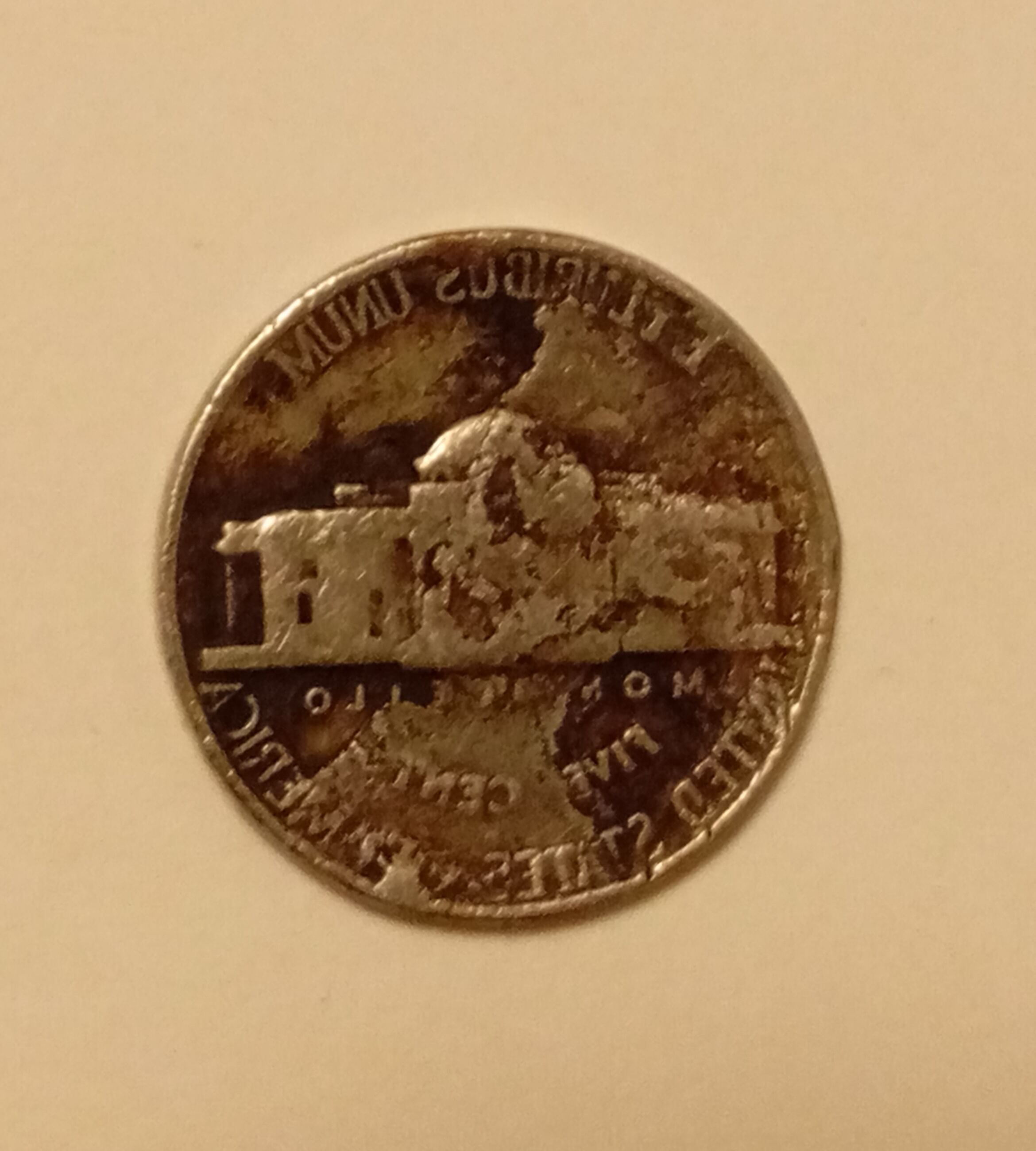Jefferson-Nickel-1941-Help-For-.